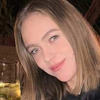 Photo of Kristen