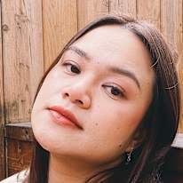 Photo of Rajane