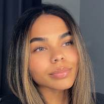 Photo of Mya