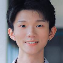 Photo of Song