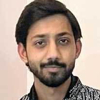 Photo of Ritik
