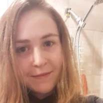 Photo of Emilie Duchesne