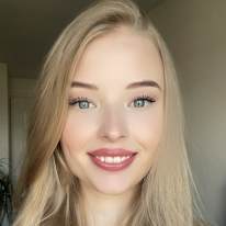 Photo of Elizabeth