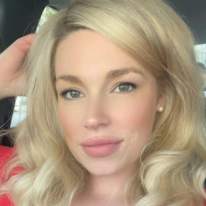 Photo of Christa