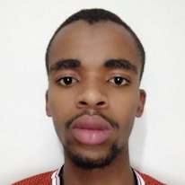 Photo of Napo mogau