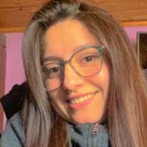 Photo of María José