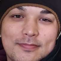 Photo of Jlookkan