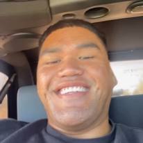 Photo of Benjamin