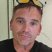 Photo of Richard Clayton