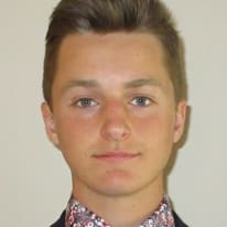 Photo of RYAN