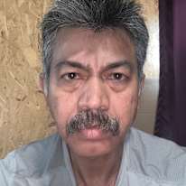 Photo of Amarjyoti Podder