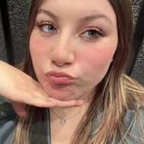 Photo of Tatyana