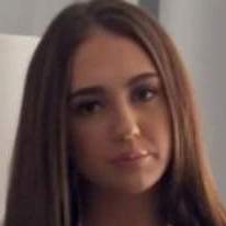 Photo of Olivia