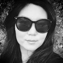 Photo of Lau
