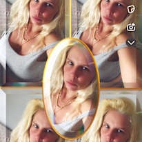 Photo of Brittany