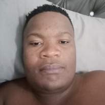 Photo of siyabonga alfred