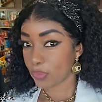 Photo of mina