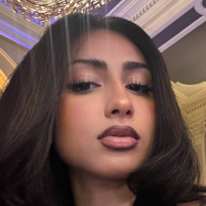 Photo of Bassmat malak ouhhia