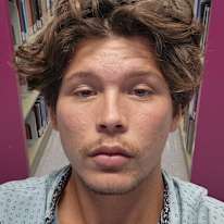 Photo of Diego