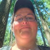 Photo of Clara
