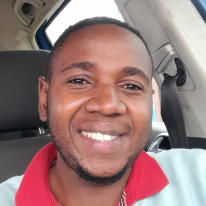Photo of Murendeni
