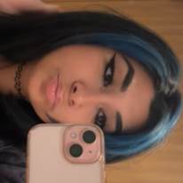 Photo of Erika