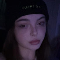 Photo of Courtney