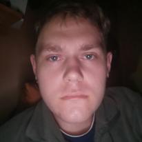 Photo of Justin
