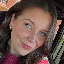 Photo of Emma-Rose Laflamme