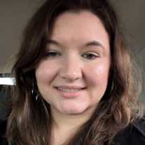 Photo of Amanda