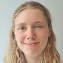 Photo of Laura