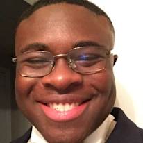 Photo of Abdulazeez Yussuf