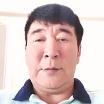 Photo of Barduu Erdev