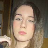 Photo of Mira