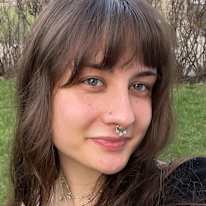 Photo of Chey
