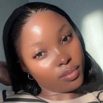 Photo of Bontle
