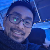 Photo of Viraphong