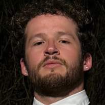 Photo of Mason