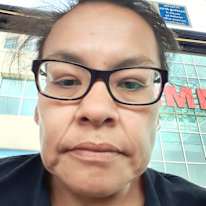 Photo of sally