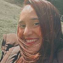 Photo of Janene