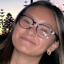 Photo of Julia Nicole