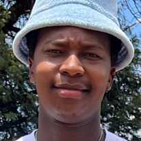 Photo of Bokang