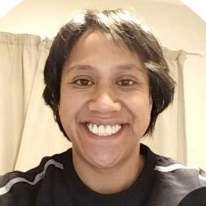Photo of chrystal