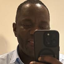 Photo of Wilson Soares Da Graca