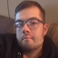 Photo of Sterling