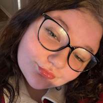 Photo of kait