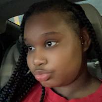 Photo of Nakyjah