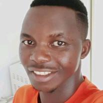 Photo of EMMANUEL