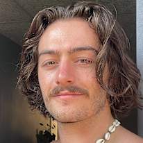 Photo of Jayden
