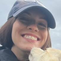 Photo of Bree